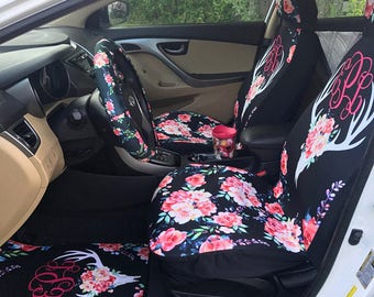 teen car interior accessories Porn gay sex party